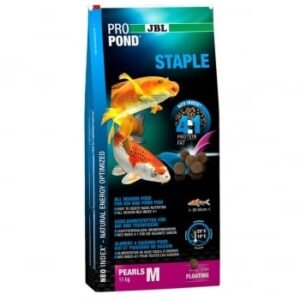 JBL Propond Staple M