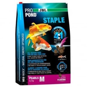 JBL Propond Staple M