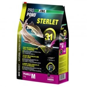 JBL Propond Sterlet M