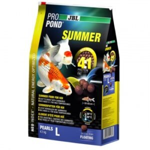 JBL Propond Summer L