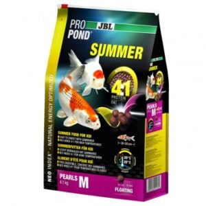 JBL Propond Summer M