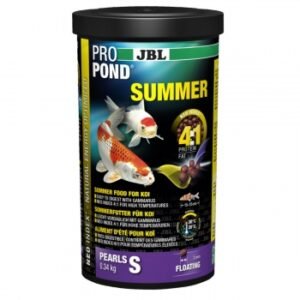 JBL Propond Summer S