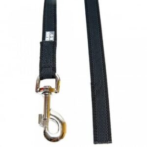 JULIUS-K9 Color & Gray
