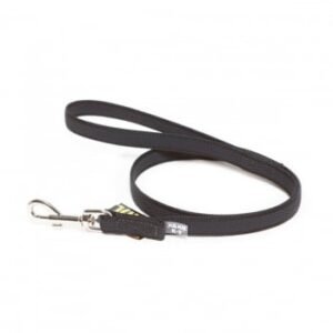 JULIUS-K9 Color & Gray