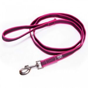 JULIUS-K9 Color & Gray