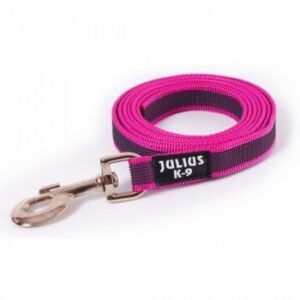 JULIUS-K9 Color & Gray