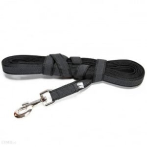 JULIUS-K9 Color & Gray