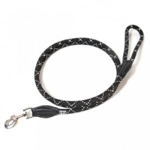 JULIUS-K9 IDC Rope