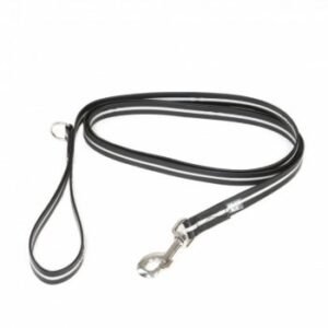 JULIUS-K9 IDC Rope