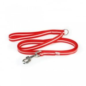 JULIUS-K9 IDC Rope