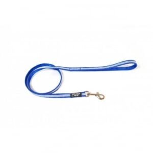 JULIUS-K9 IDC Tubular webbing