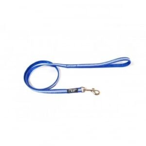 JULIUS-K9 IDC Tubular webbing