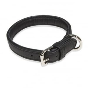 JULIUS-K9 ECO leather
