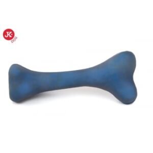 Jk Animals Jucarie Caine Os Cauciuc Tare 12 cm
