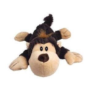 Kong Jucarie Caine Cozie