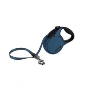 Lesa Retractabila Kong Terrain L
