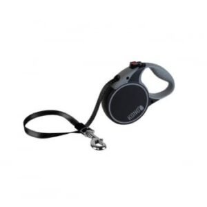 Lesa Retractabila Kong Terrain L
