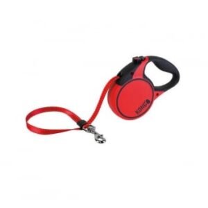 Lesa Retractabila Kong Terrain L