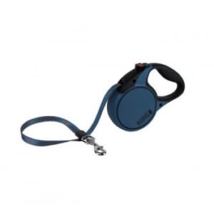 Lesa Retractabila Kong Terrain M
