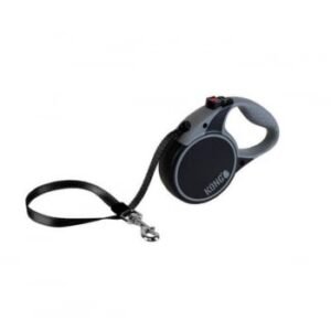 Lesa Retractabila Kong Terrain M