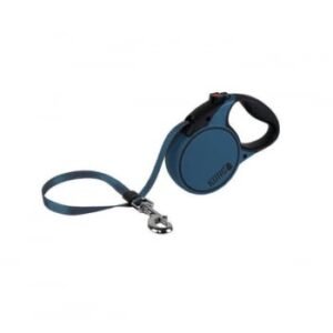 Lesa Retractabila Kong Terrain S