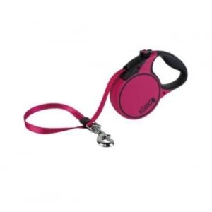 Lesa Retractabila Kong Terrain S