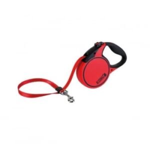 Lesa Retractabila Kong Terrain S