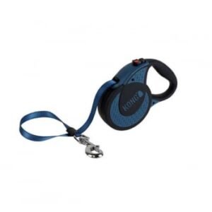 Lesa Retractabila Kong Ultimate 5m-70 Kg
