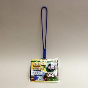 Minciog negru JBL Premium coarse