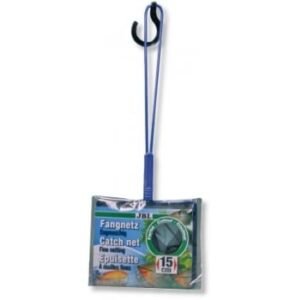 Minciog negru JBL Premium fine