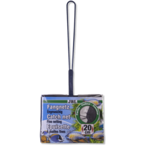 Minciog negru JBL Premium fine