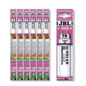 Neon acvariu JBL Solar Color