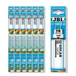 Neon acvariu JBL Solar Natur