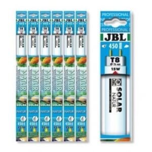 Neon acvariu JBL Solar Natur