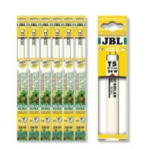 Neon acvariu JBL Solar Tropic