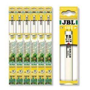 Neon acvariu JBL Solar Tropic T5 Ultra