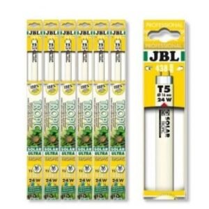 Neon acvariu JBL Solar Tropic T5 Ultra