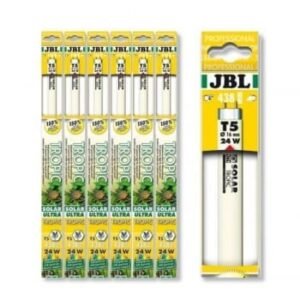 Neon acvariu JBL Solar Tropic T5 Ultra