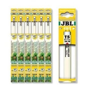 Neon acvariu JBL Solar Tropic T5 ultra