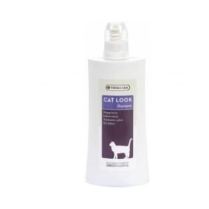 Versele Laga Oropharma Cat Look Sampon Uscat Pisici