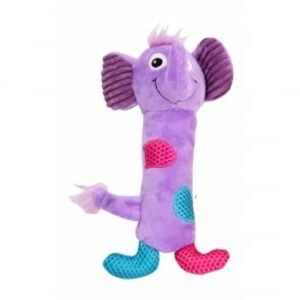 PAWISE Elephant Stick