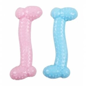 PAWISE Puppy Bone