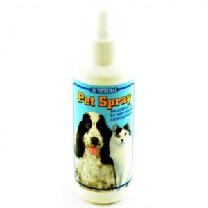 Pet Spray 200ml