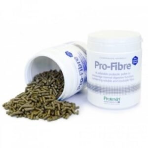 Supliment Nutritiv Pro-Fibre