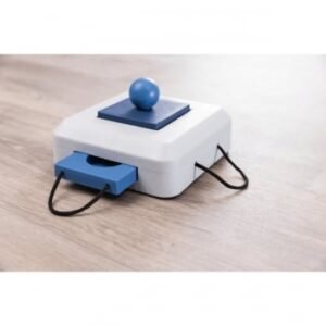 TRIXIE Activity Gamble Box