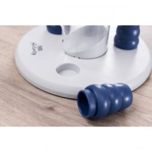 TRIXIE Activity Gambling Tower Strategy