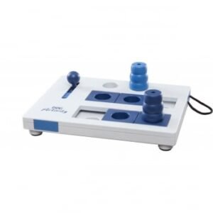 TRIXIE Activity Mini Mover