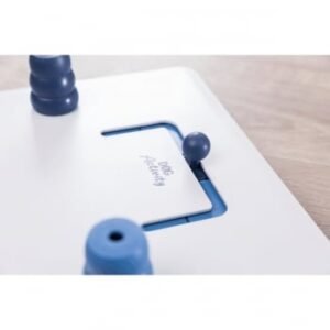 TRIXIE Activity Move 2Win