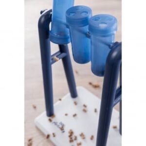 TRIXIE Activity Turn Around