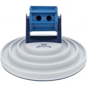 Trixie Activity roller bowl